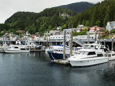 The 10 BEST Fishing Charters in Ketchikan, AK from US $395 .